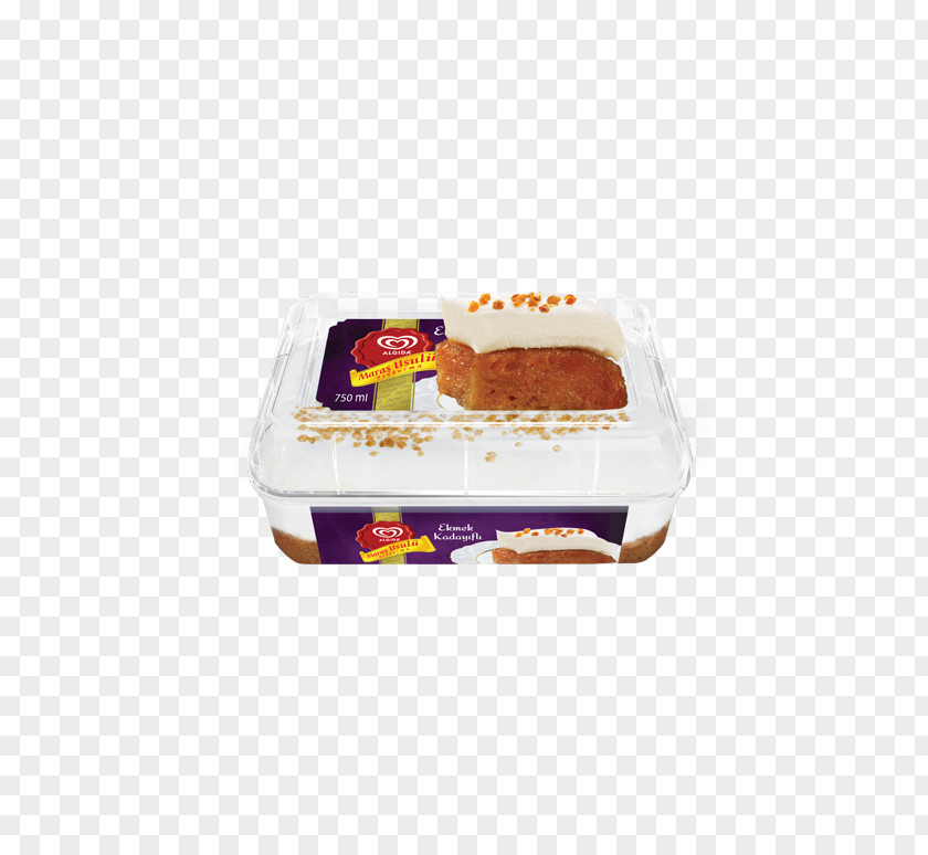 Dondurma Ice Cream Wall's Milk Carte D'Or PNG