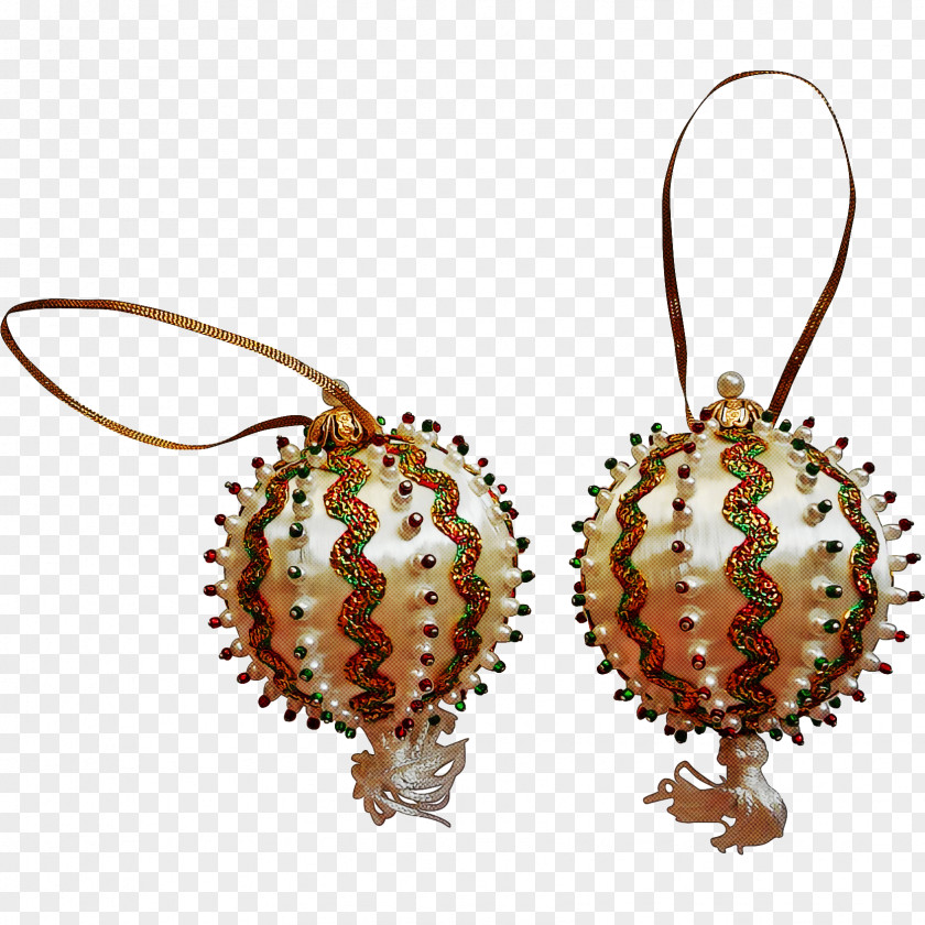 Earrings Jewellery PNG