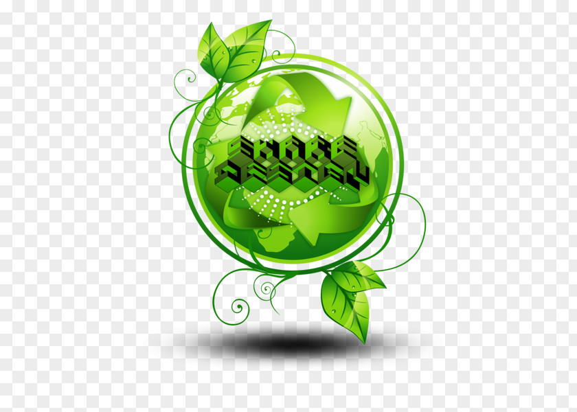 Earth The EARTH Book Poster Go Green! Tattoos Clip Art PNG