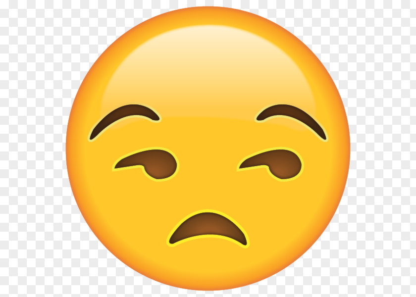 Emoji Face With Tears Of Joy Sticker Emoticon Smiley PNG