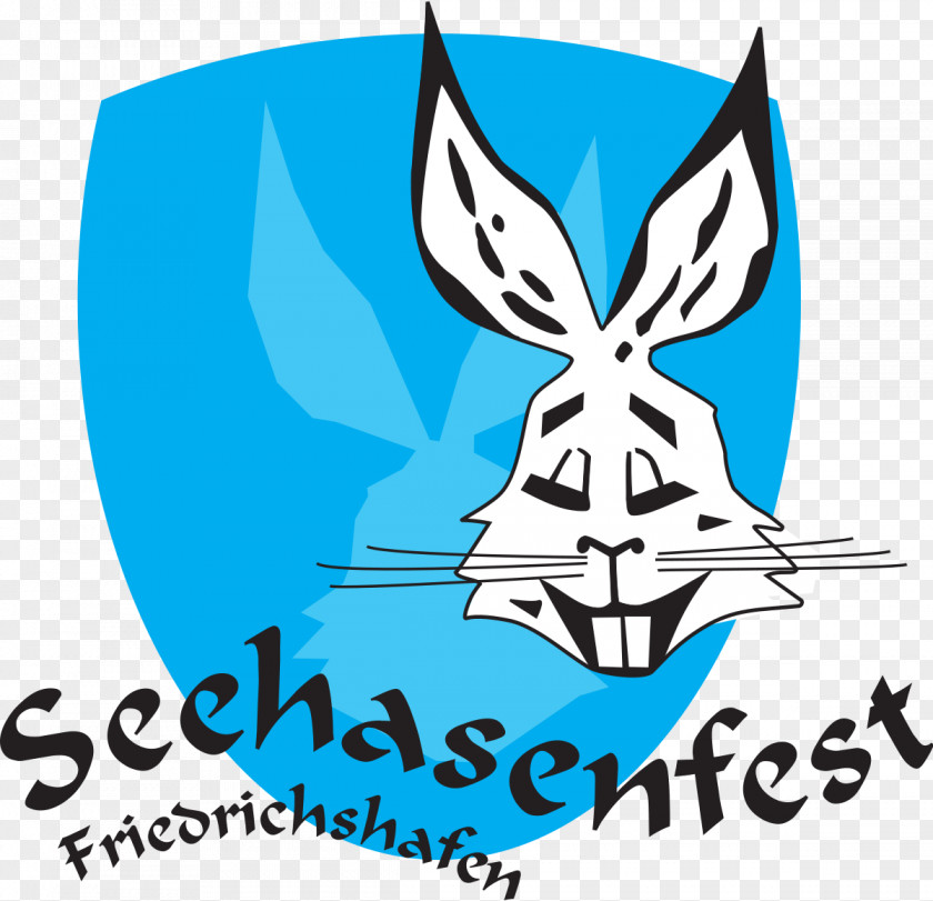 Fast & Furious Seehasenfest Karl-Maybach-Gymnasium Lake Constance Festival PNG