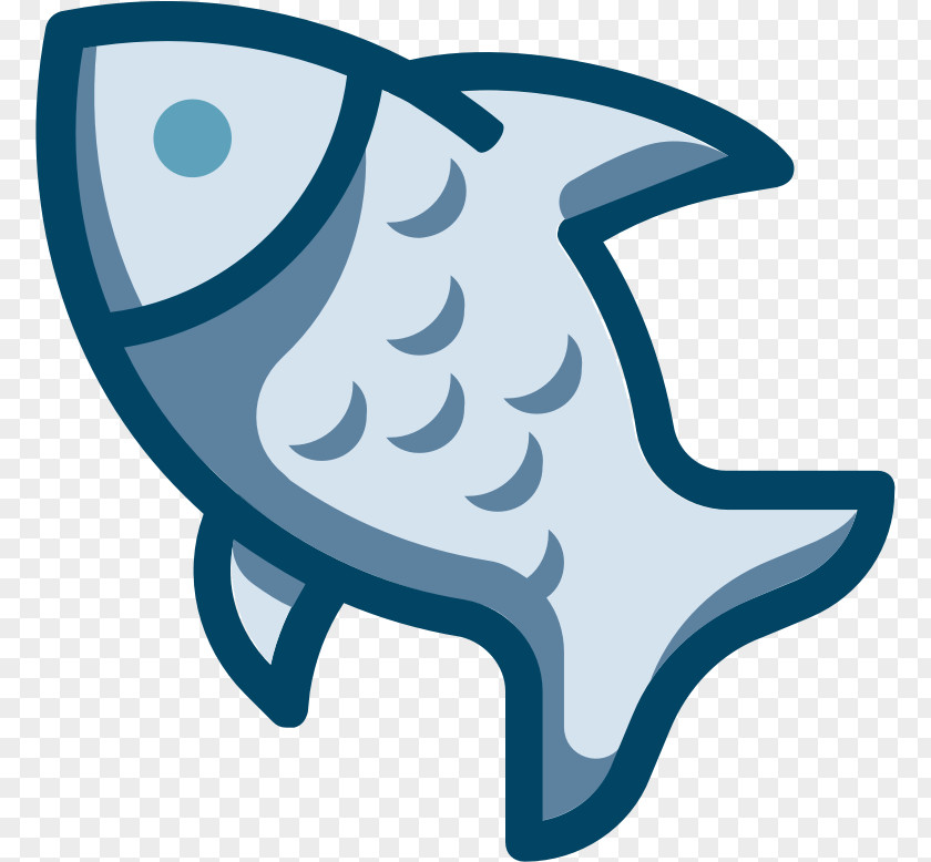Fish And Chips Clip Art PNG