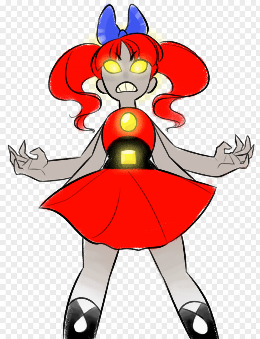 Gemstone Drawing Crossover Cartoon Network PNG