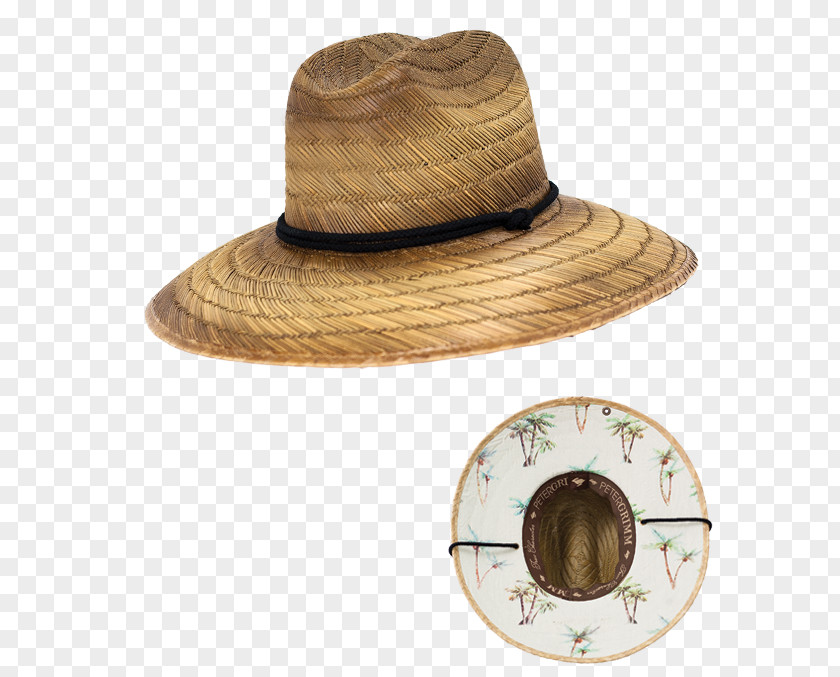 Hat Sun Newsboy Cap Fedora PNG