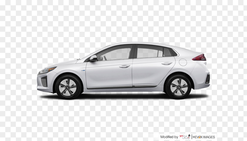Hyundai Ioniq 2018 Mazda6 Grand Touring Car Sedan Front-wheel Drive PNG