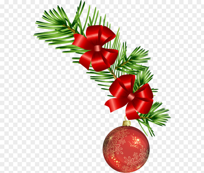 Le Lampadaire Santa Claus Christmas Day Ornament Decoration Tree PNG