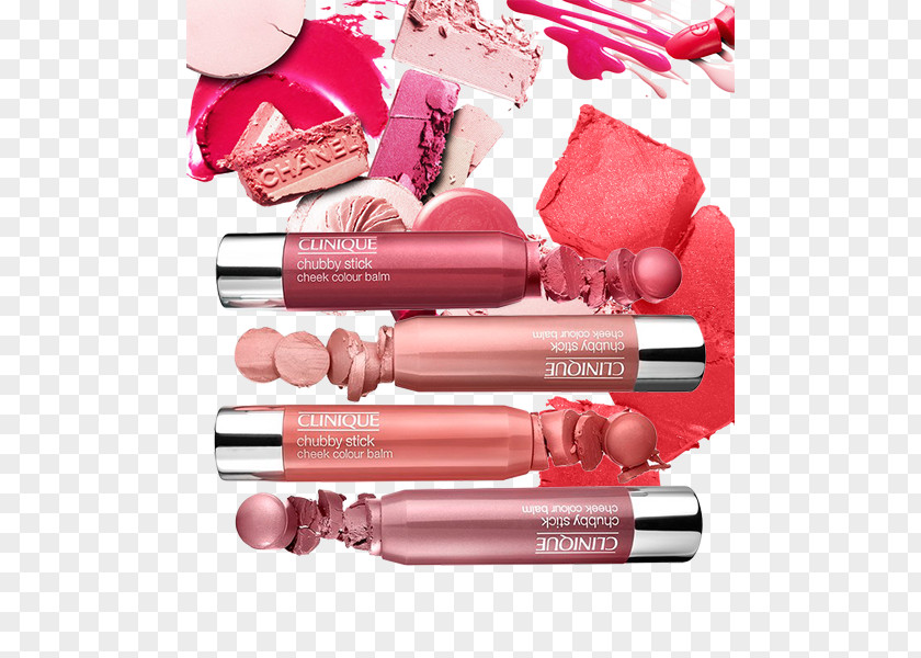 Lipstick Red Sephora NARS Cosmetics PNG
