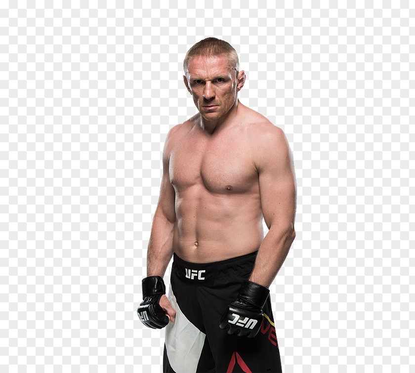 Mixed Martial Arts Dennis Siver UFC 162: Silva Vs. Weidman Fight Night 59: McGregor 168: 2 132: Cruz Faber PNG