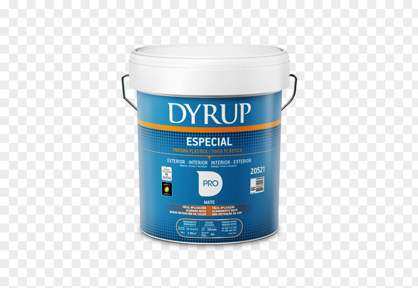 Paint Acrylic Painting Dyrup Primer PNG