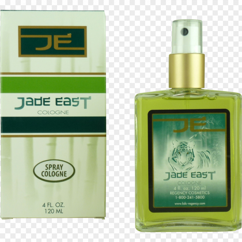 Perfume Eau De Cologne Aftershave Toilette Cosmetics PNG