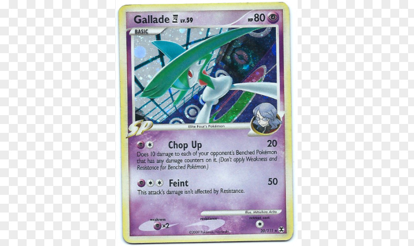 Pokemon Pokémon Trading Card Game Collectable Cards Playing PNG