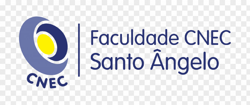 School Faculty CNEC Unai Logo Cenecista Institute Of Higher Education Santo Ângelo National Campaign For Community Schools PNG