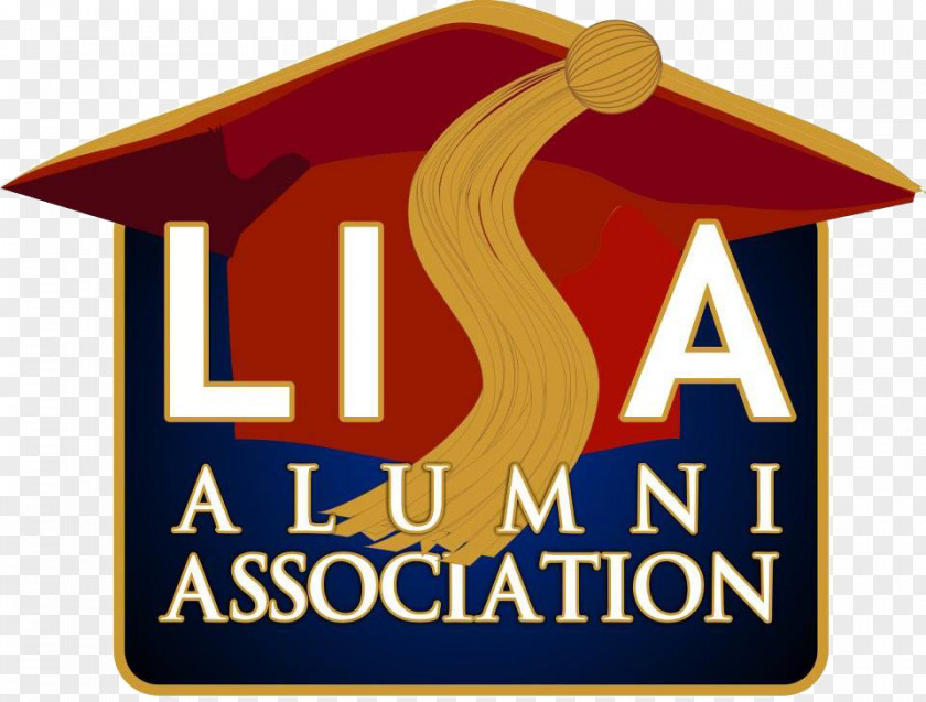 School LISA Academy North Alumni Association PNG