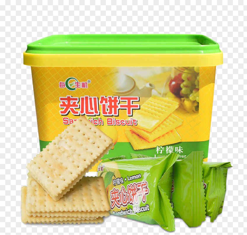 Sign Biscuit Sandwich Crackers Cracker Cookie PNG