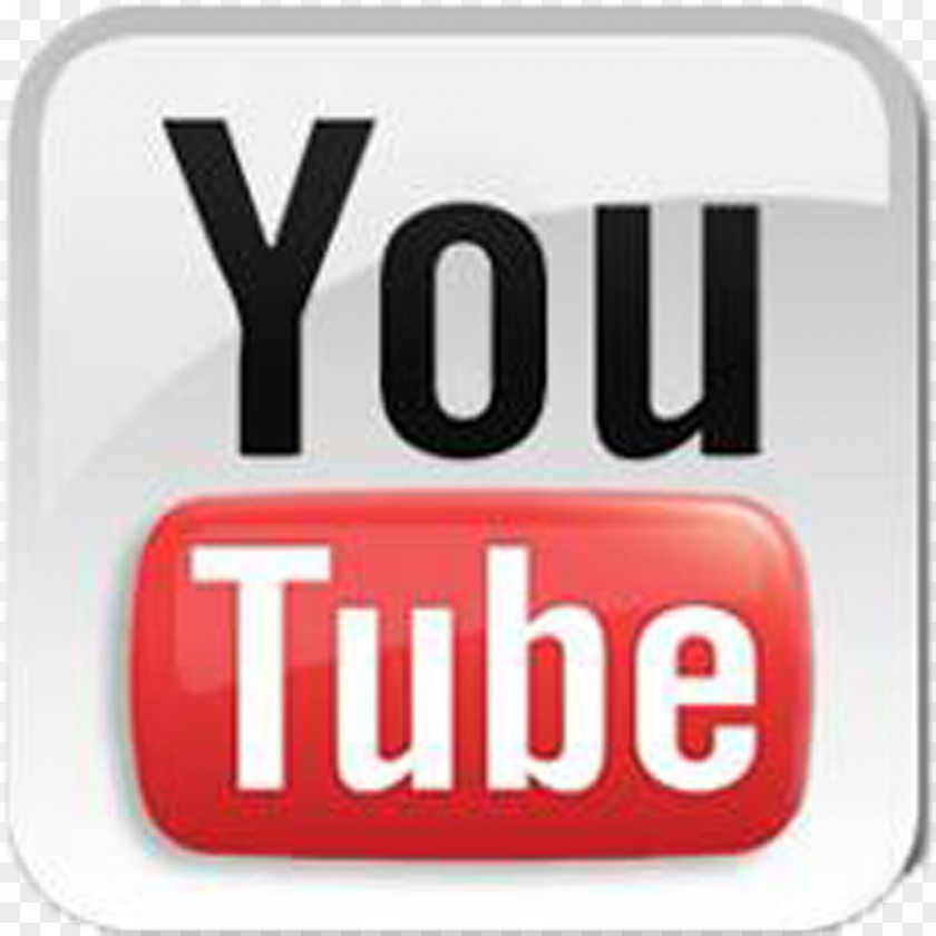 Social Media Marketing YouTube Advertising PNG
