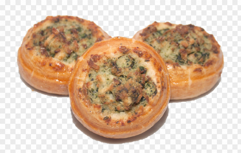 Spinach Quiche Baking Knish Treacle Tart Food PNG