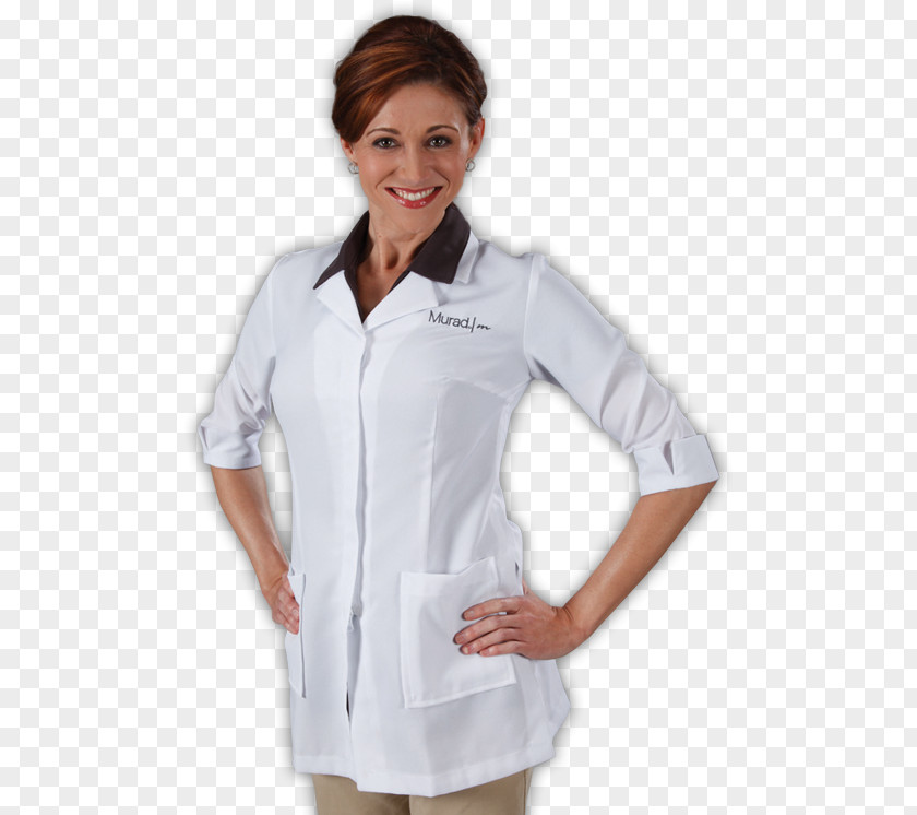 T-shirt Lab Coats Polo Shirt Sleeve Ralph Lauren Corporation PNG