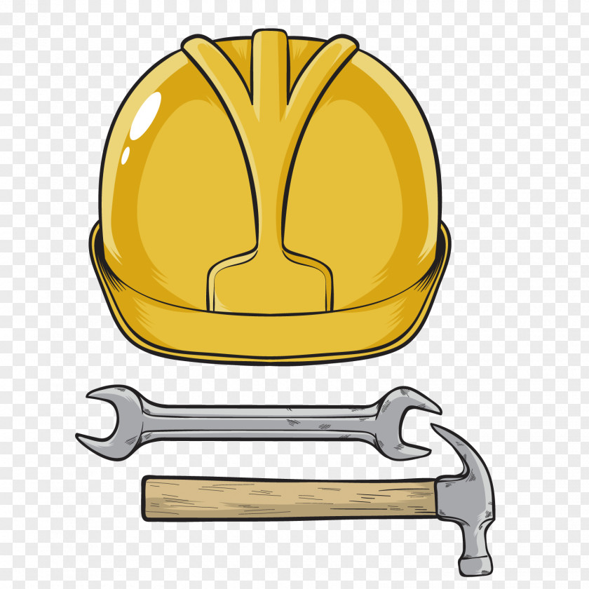 Vector Helmet Euclidean PNG