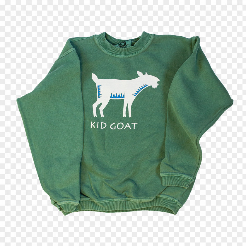 Wearing A Blue Baby Clothes Mazama Store Retail Dairy Goat PNG