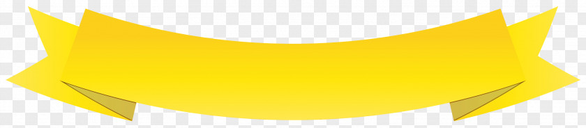 Yellow Background PNG