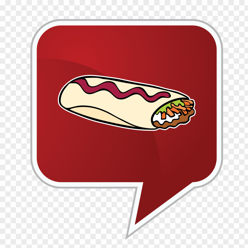 Bacon Drawing Clip Art PNG