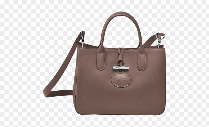 Bag Tote Leather Handbag Nike PNG