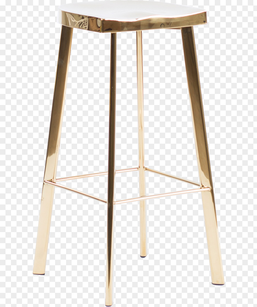 Bar Party Stool Table Chair PNG