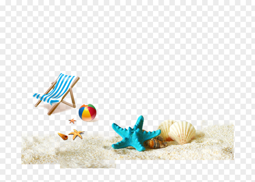 Beach Sunscreen Tmall JD.com PNG