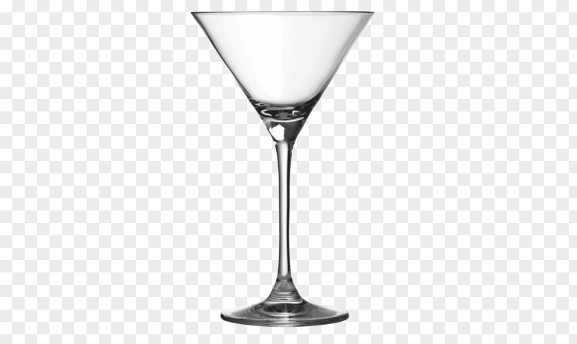Beer Martini Cocktail Whiskey Champagne PNG