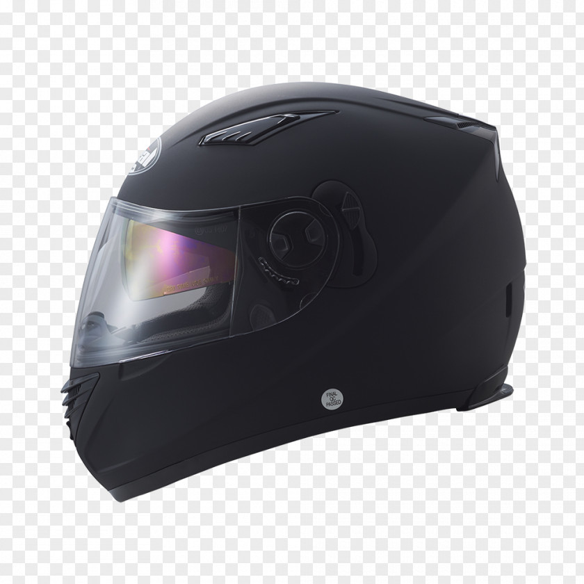 Bicycle Helmets Motorcycle Ski & Snowboard PNG