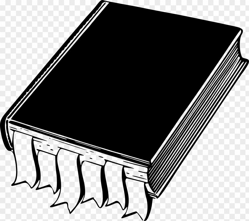 Book Bookmark Royalty-free Clip Art PNG