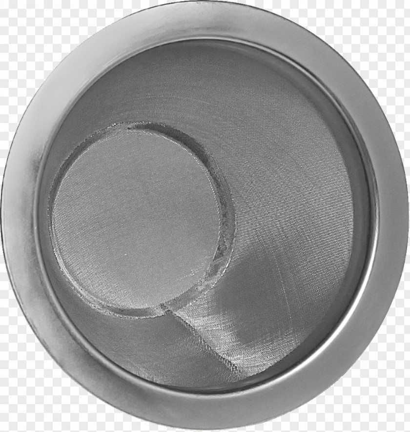 Breathing Filter Washable Silver Tableware Product Design PNG