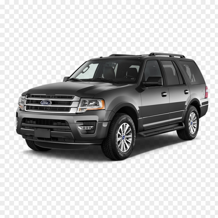 Car 2015 Ford Expedition 2014 Motor Company PNG