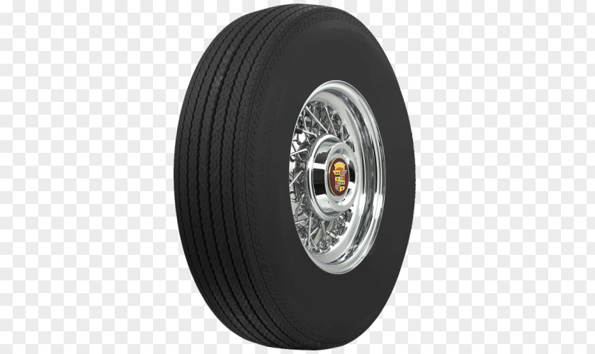 Car Tyrepower Coker Tire Goodyear And Rubber Company PNG