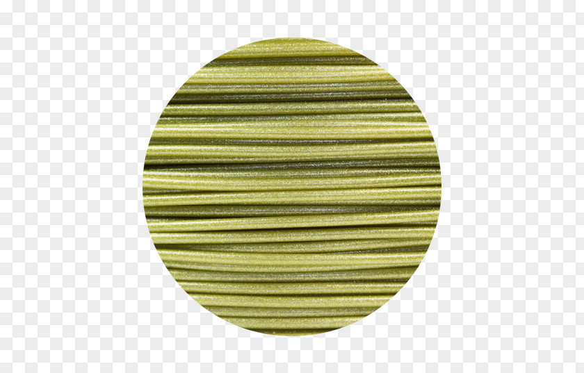 Carpet 3D Printing Filament Furniture Shag PNG