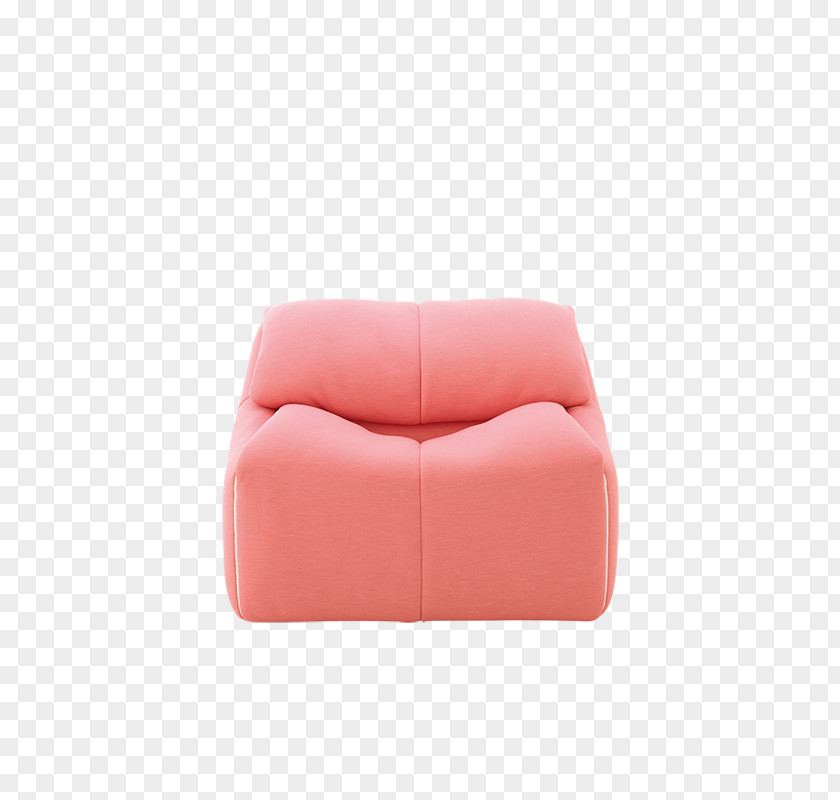 Chair Couch Comfort Cushion PNG
