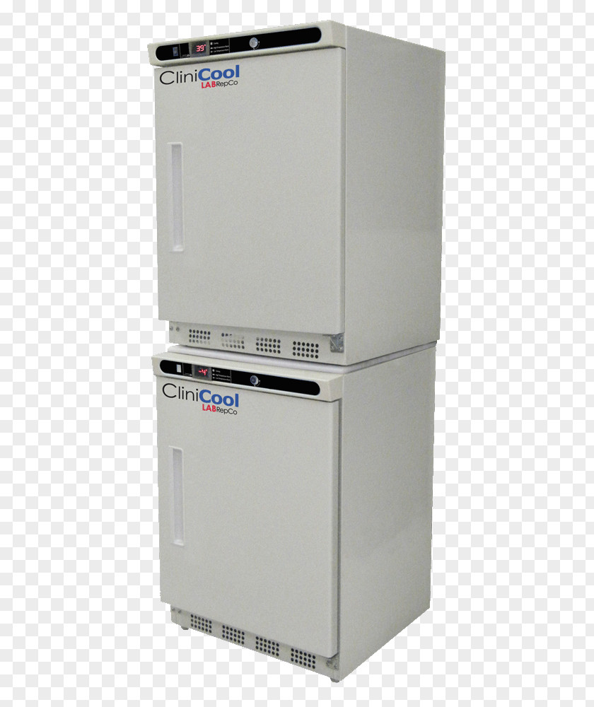 Clinical Pharmacy Major Appliance Refrigerator Freezers Home Kitchen PNG