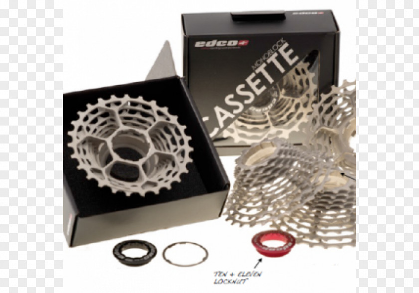 Compact Cassette Cogset Sprocket Shimano Кассета PNG