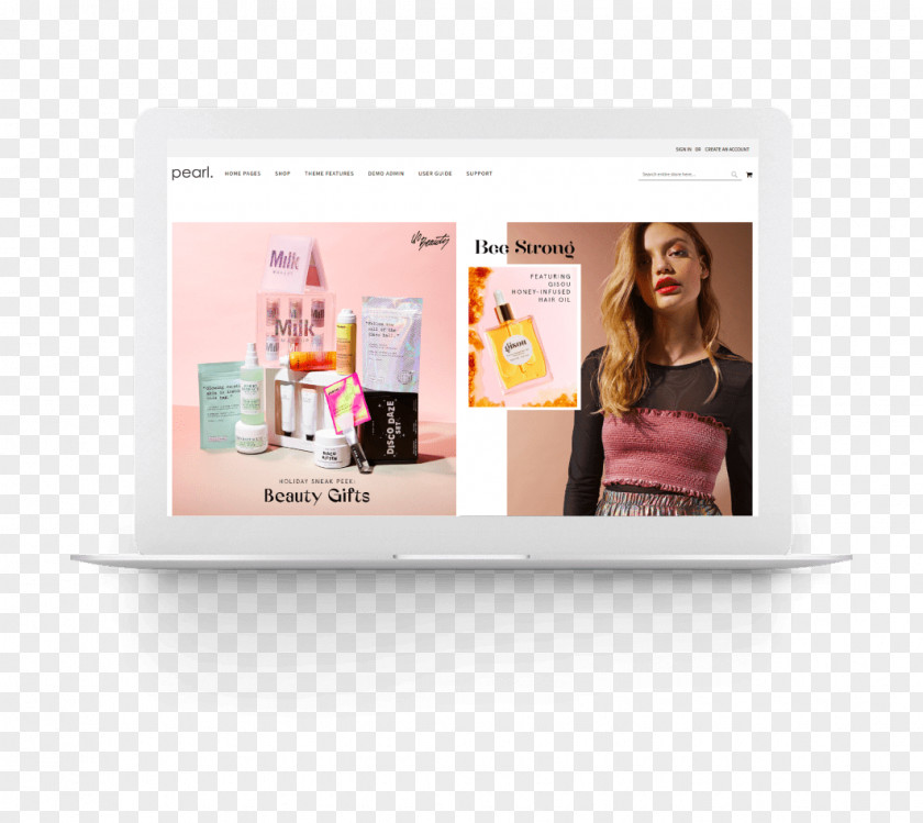 Design Brand Display Advertising Urban Outfitters Multimedia PNG