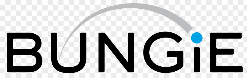 Destiny 2 Logo Product Design Brand Font Trademark PNG
