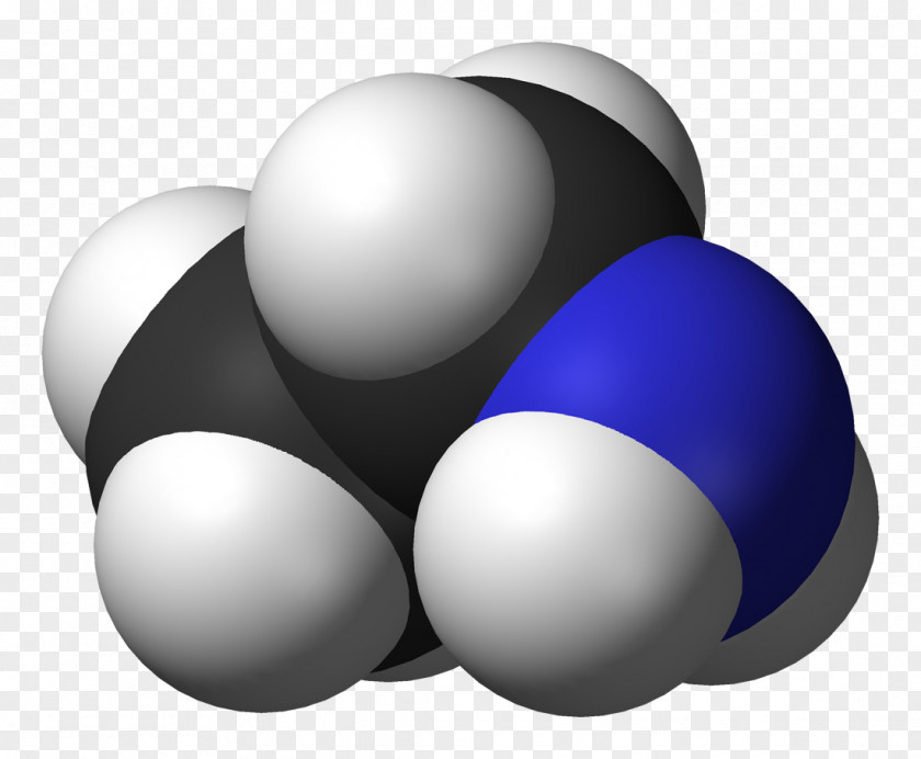 Dictionary Ethylamine Organic Compound Chemical Industry PNG