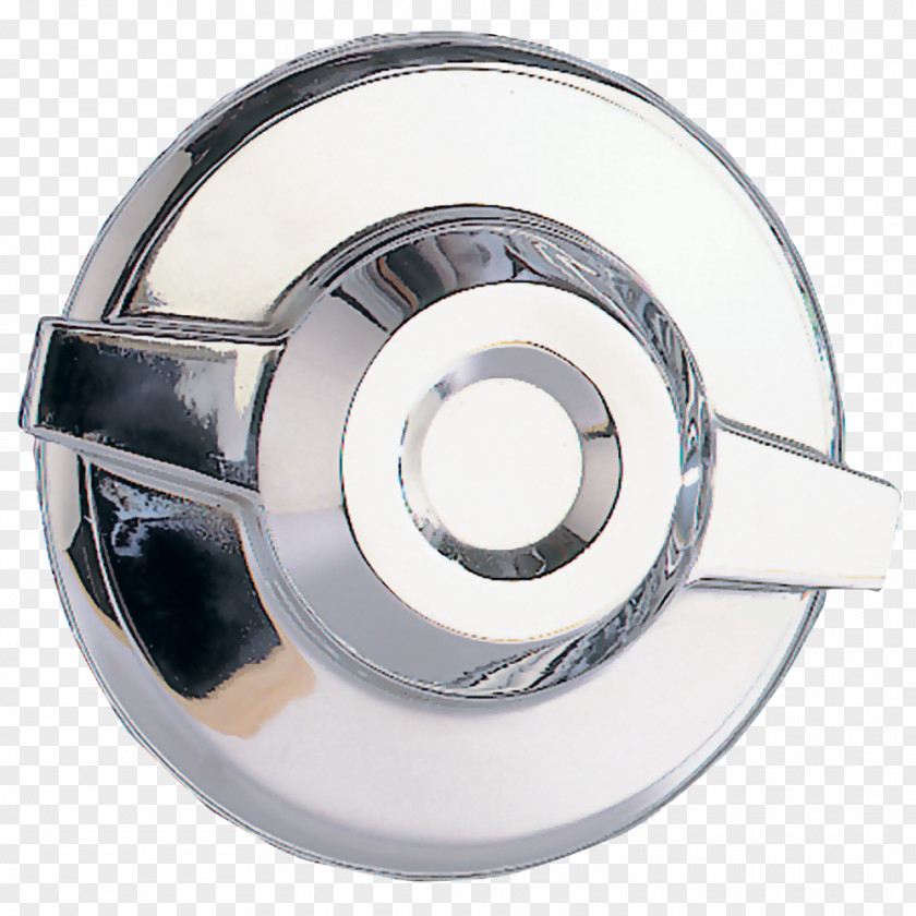 Dodge Chrysler Wire Wheel Plymouth Hubcap PNG