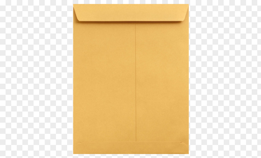 Envelope Presort Essentials Stationery Mail PNG