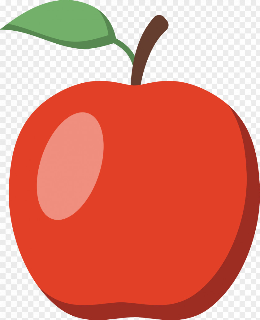 Farm Fresh Apples Apple Clip Art PNG