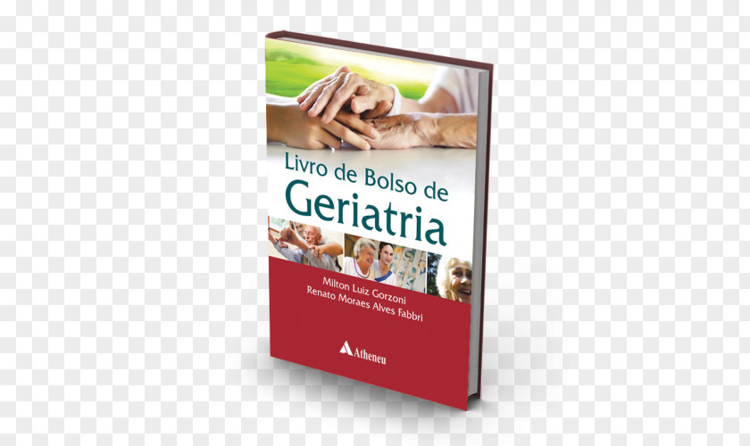 Geri Geriatrics Specialty Medicine Gerontology Diagnostico E Tratamento Das Doenças: CARDIOVASCULARES DO IDOSO. DIFERENTE? PNG