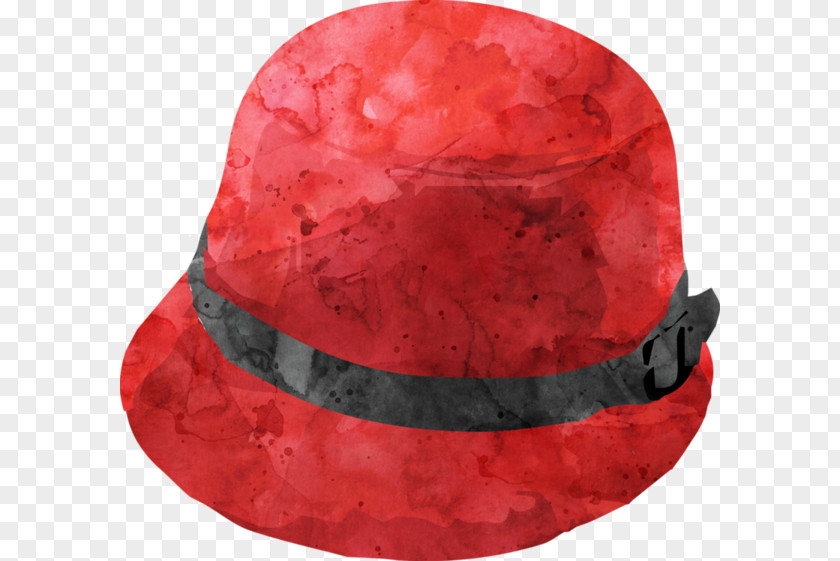 Hat PNG