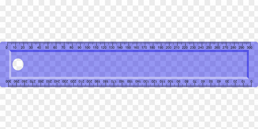 Height Measurement Ruler Download Centimeter PNG