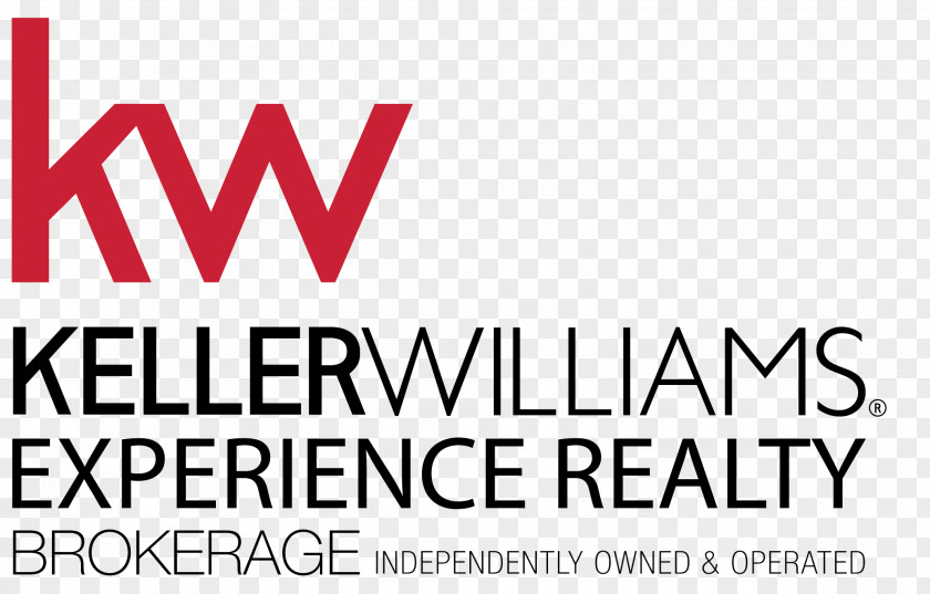 Hollis Logo Real Estate Brand Keller Williams Realty PNG