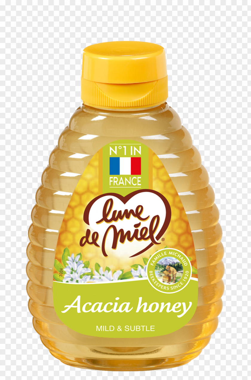 Honey Food Marmalade Breakfast Amazon.com PNG