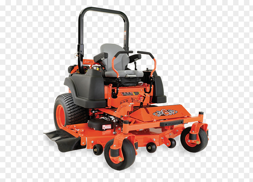 Hopkinsville Zero-turn Mower Lawn Mowers Rankin Sales & Services Charles Gravely, PA Robertson Implement Co PNG